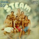 헤이헤이헤이 (Hey Hey Hey) 이미지