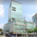 블루핀타워 이미지