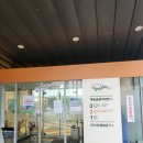 대동골문화센터작은도서관 이미지