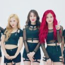 이지형스튜디오 이미지