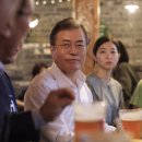 생방송호프 이미지