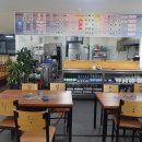 올레요 회센터 이미지