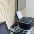 좋은음악학원 | 인천논현동음악학원 취미 기타 배우기 좋은 아름뮤직학원 후기