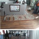 옥천헬스 이미지