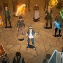 (주) 퍼즐스페이스 이미지