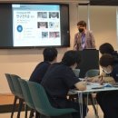 (주)평생동반자우리 이미지