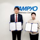 배리어프리 이미지