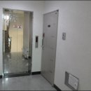 신흥리3길 이미지