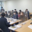 김해서중학교 이미지