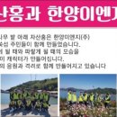 준ENG 네이버블로그