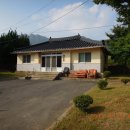 구계경로당 이미지