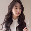 구월2동-3 이미지