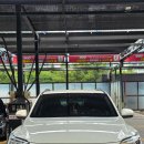 스타손세차 이미지