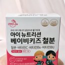 뉴데이라이프 이미지