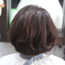 매직컷트 네이버블로그