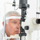 K비젼안경 콘택트(매곡월드점) 이미지