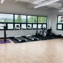 원포인트 특수체육센터 이미지