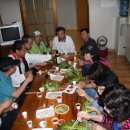 선화민박 이미지