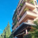 Brick Stay(브릭스테이) | 달랏 숙소 추천 뷰 좋고 위치 좋은 브릭하우스 달랏 호텔 307호 파노라마뷰 조식 후기