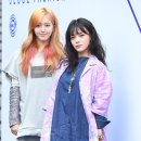 찬미패션 OSEN