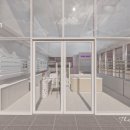 더본안경원 이미지