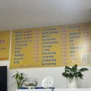 홍콩참치만두