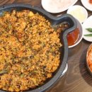 장군시오야끼포남직영점 이미지