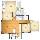 센트럴자이공인중개사사무소 이미지