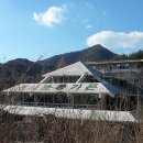 연제농원 이미지