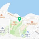 씨유제주해안도로점 이미지