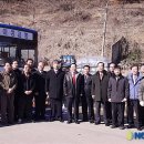 광덕5리 이미지