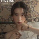 지호 - 전주시 덕진구 진버들3길 6 | 지호