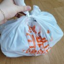김미숙남부아구찜(원주점) | 원주 남부아구찜 : 매콤한 아구찜 주먹밥 달걀찜