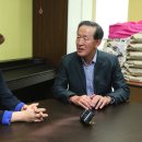 벧엘지역아동센터 이미지