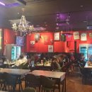 41190-01-07-104 | [프로야구 기아 타이거즈 응원 펍(PUB)] 노량진 호멜맥주 1호점(본점) 다녀온 후기