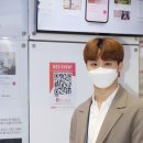 빌리버