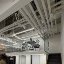 예다움태권도장 이미지