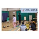 장흥교육지원청 소규모학교 연합 늘봄학교 한마당 개최[미래교육신문] 이미지