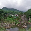 미산한우목장 이미지