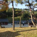 추봉영당 이미지