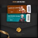 황제종합카서비스 이미지