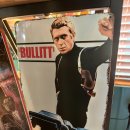 아우라7080 이미지