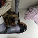 응달말로40번길 이미지