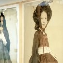 (주)와이제이산업 한영수 | 한국경제: 그대들은 언제부터 아름다웠나…프랑스가 반한 '한국의 美'