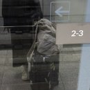 더벙커PC방 ROG존 | 인천공항 노숙? | 아침 비행기, 새벽 비행기 노숙말고 여기를 가세요