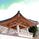 나드리목장 이미지