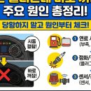 차새약품 이미지