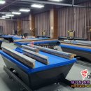 블랙8당구장 이미지
