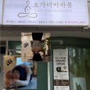 더바라봄 | 해운대 요가 추천｜신상 요가원 '요가 더 바라봄' 직접 다녀온 후기