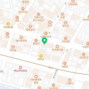 LIFE TIME PT (라이프타임피티) 이미지